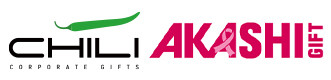 Akashi Gift