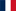 Français